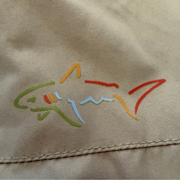 Men's - Picture 11 of 11